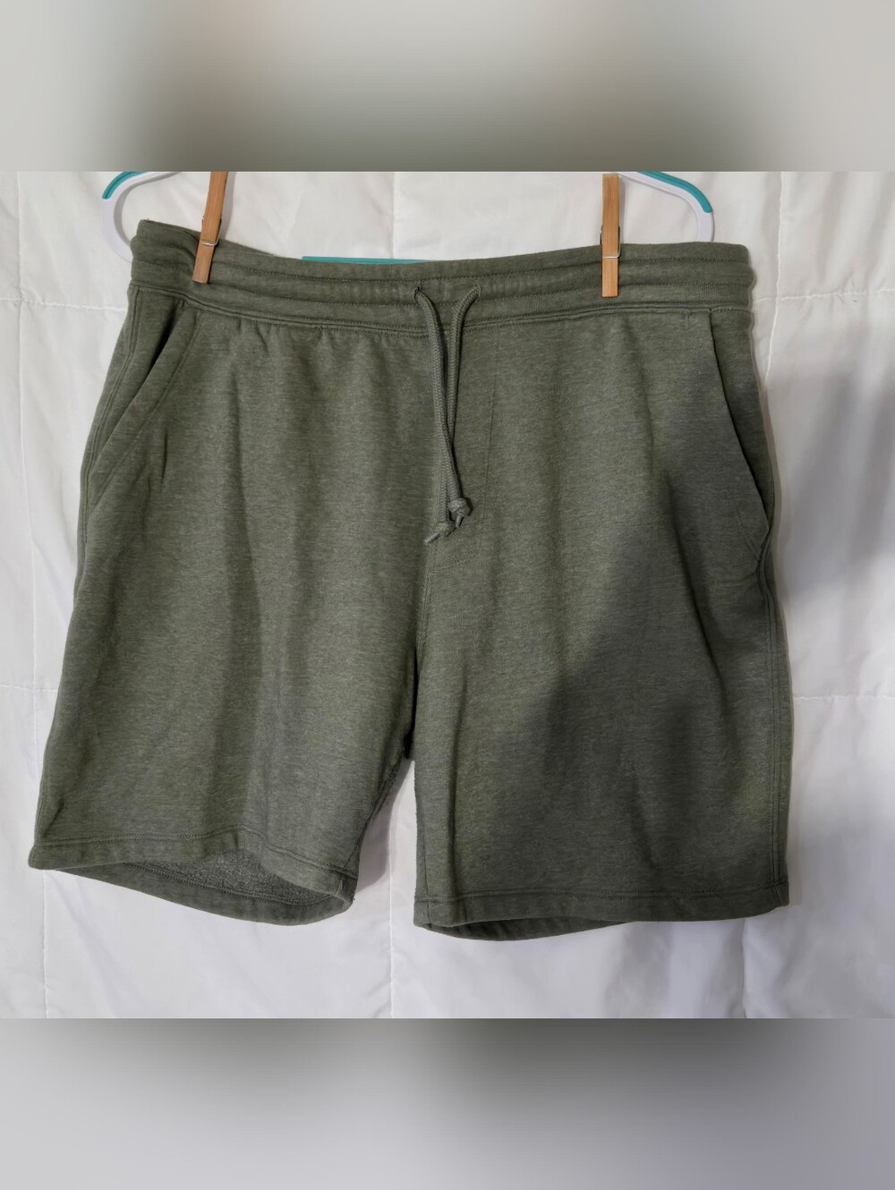 Old Navy Mens Shorts
